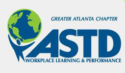 Member of ASTD